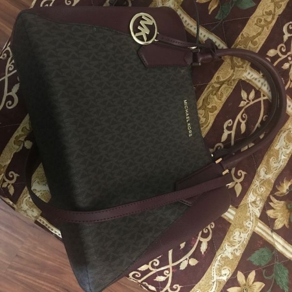 My Purses - Picture 3 of 5